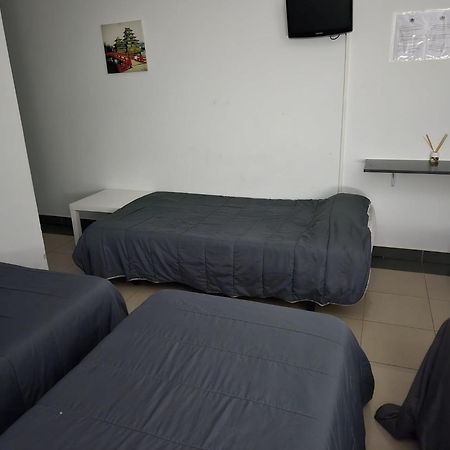 Hotel De Castrillo Lisboa Кастрильо-де-ла-Гуаренья Экстерьер фото